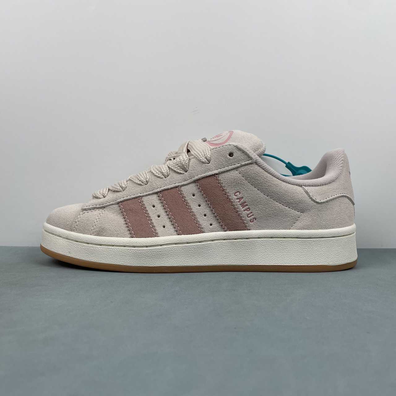 Adidas CAMPUS shoes IH5628