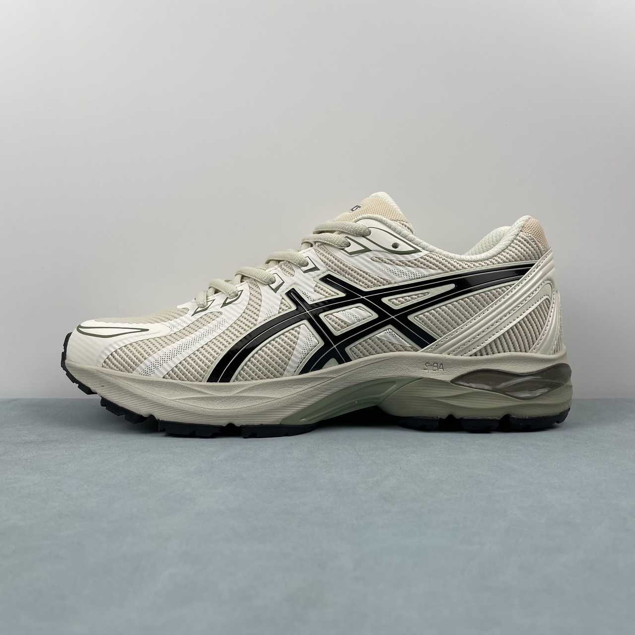 Asics CEL-FLUX CN Runing Shoes 1012B632-020