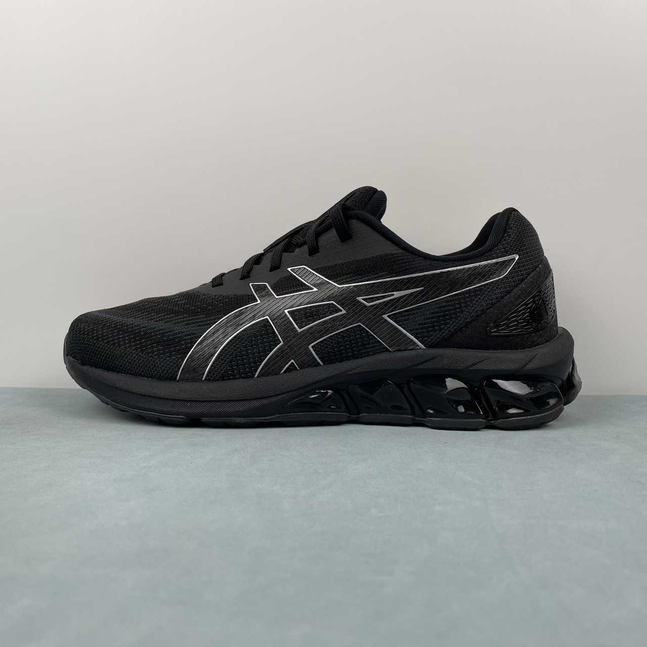 Asics GEL-Quantum 180 VII Runing Shoes 1202A341-003