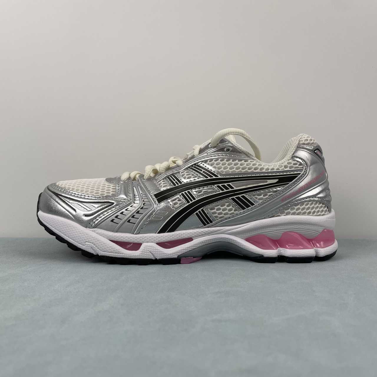 Asics CEL-Kayano 14 Runing Shoes 1203A537-103