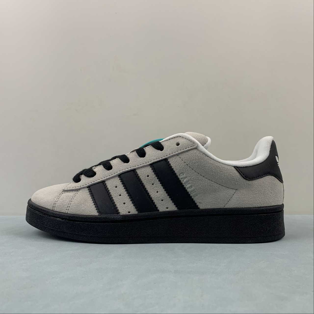 Adidas M CAMPUS shoes IG7868