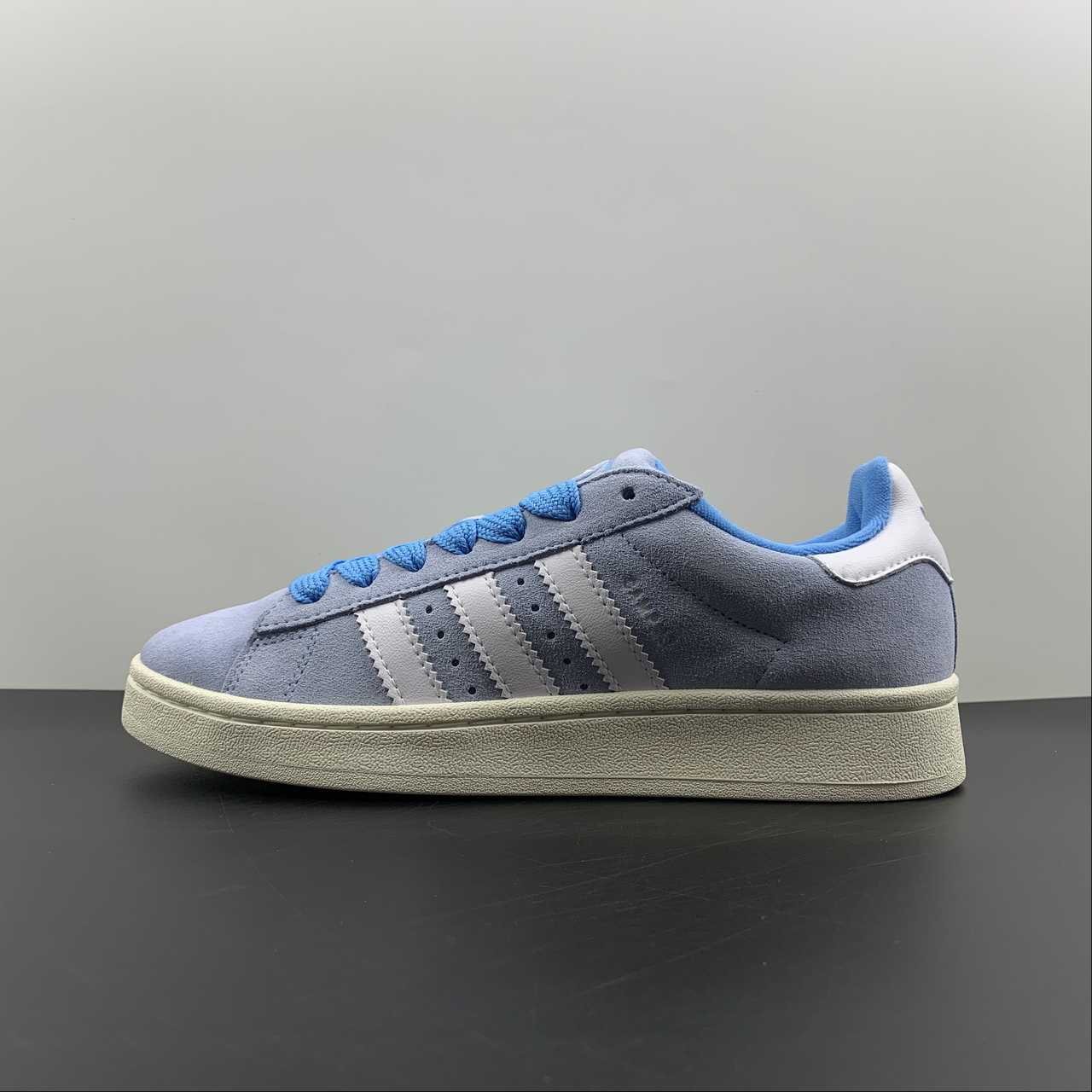 Adidas CAMPUS shoes GY9473