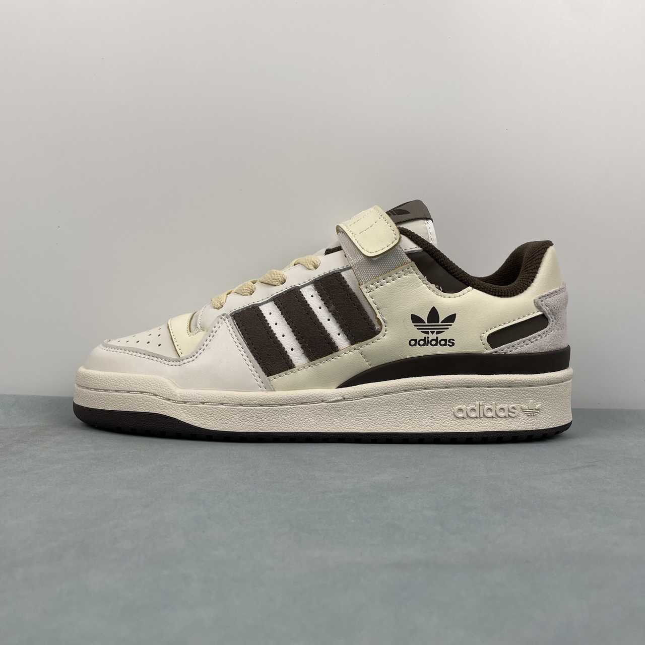 Adidas Forum Low CLshoes GX4567