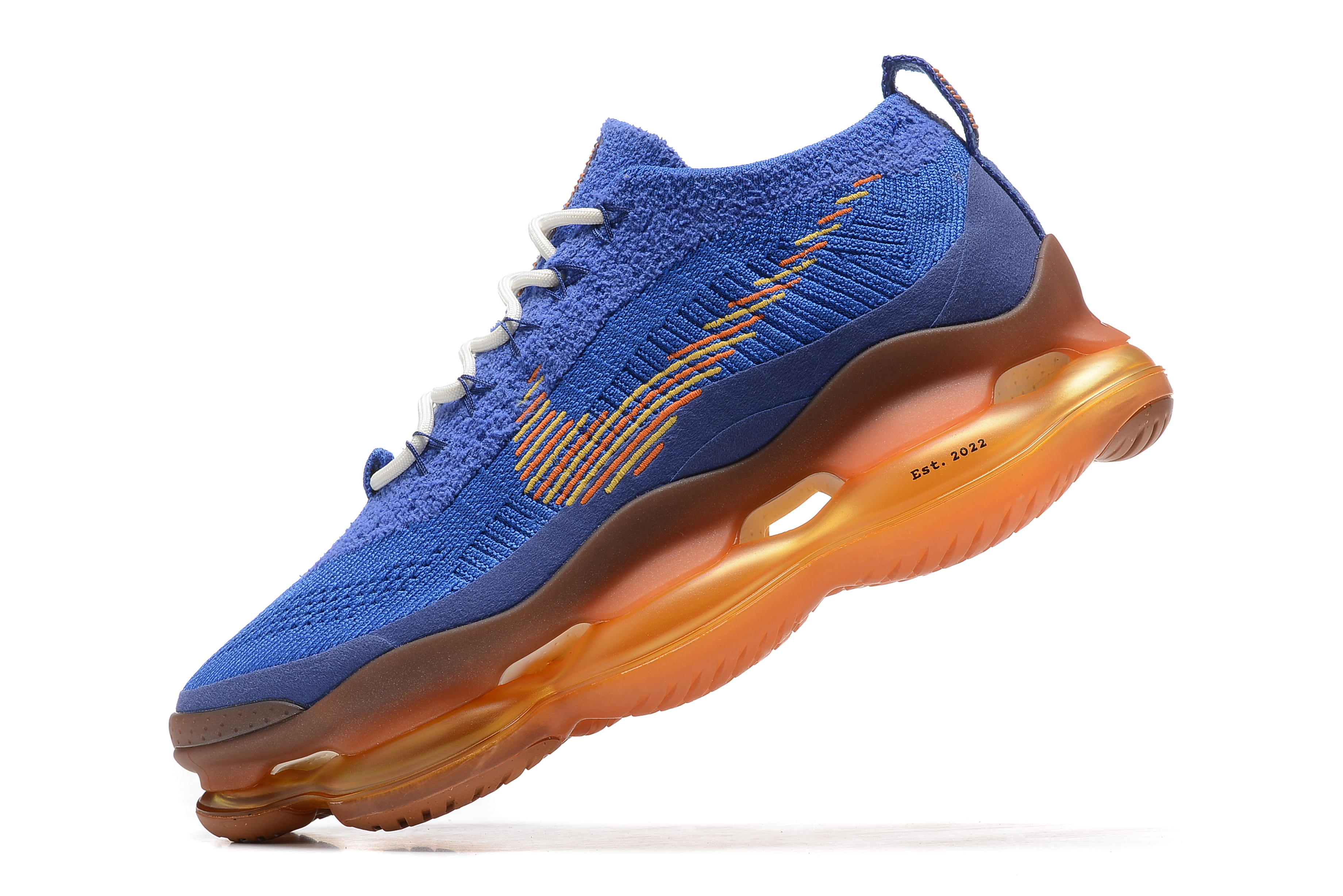 Runing Shoes