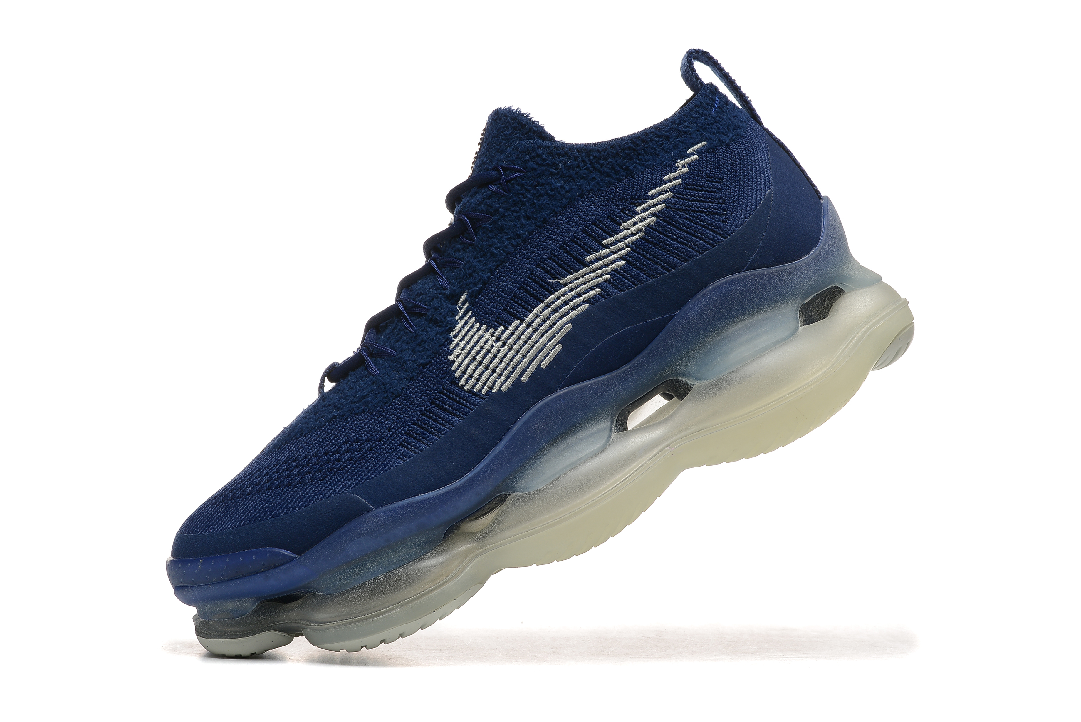 Runing Shoes