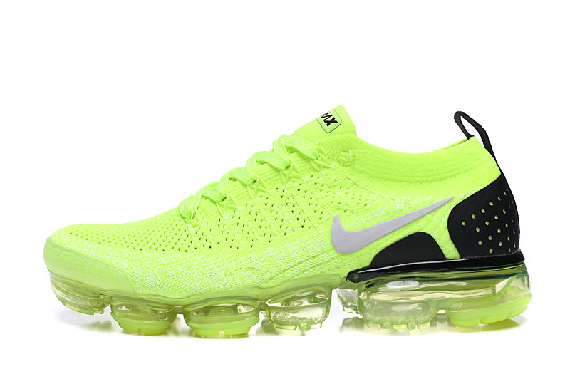 Runing Shoes