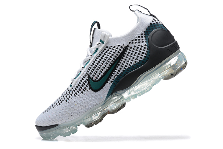 Runing Shoes