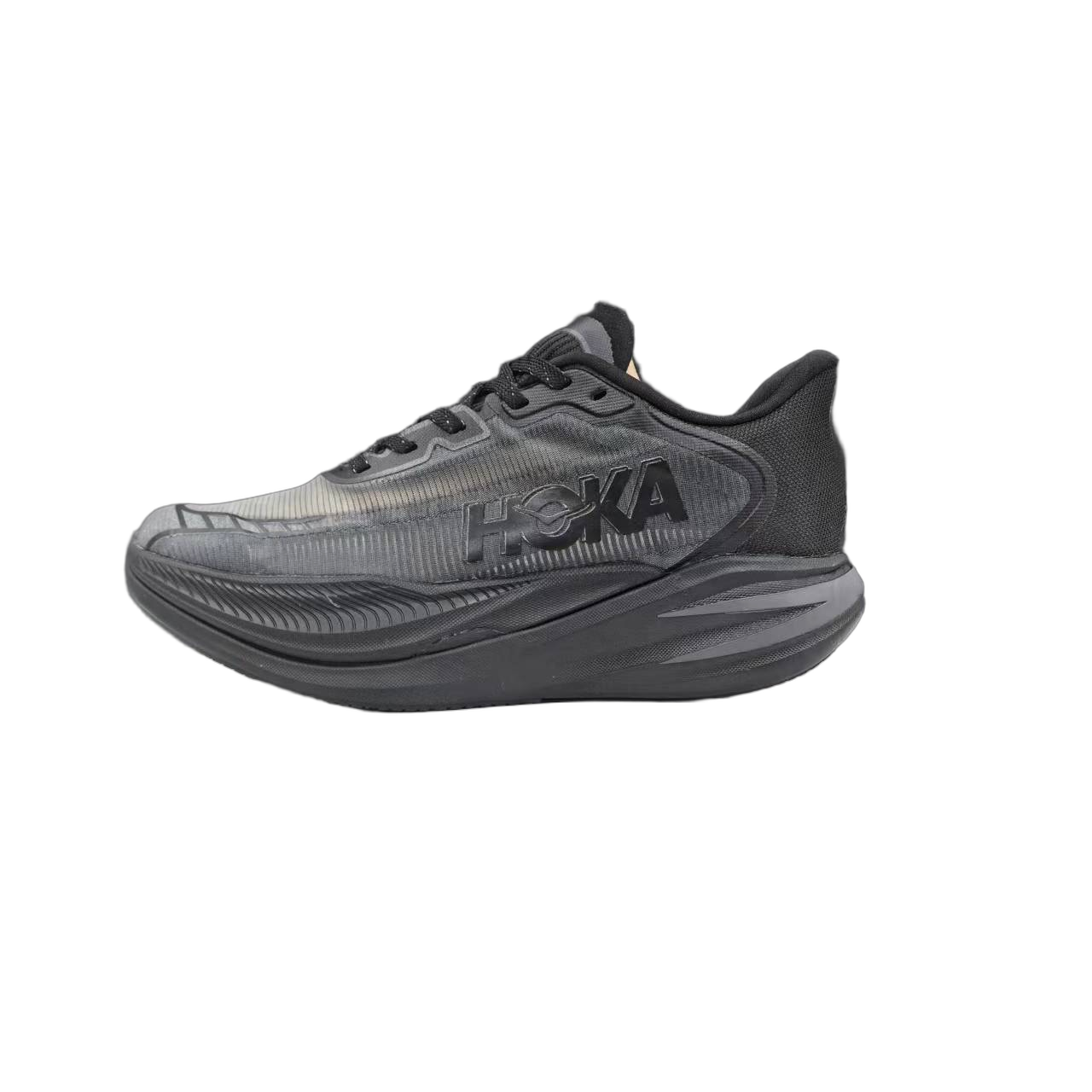 Hoka one one Cielo X1 2.0 Running Shoes