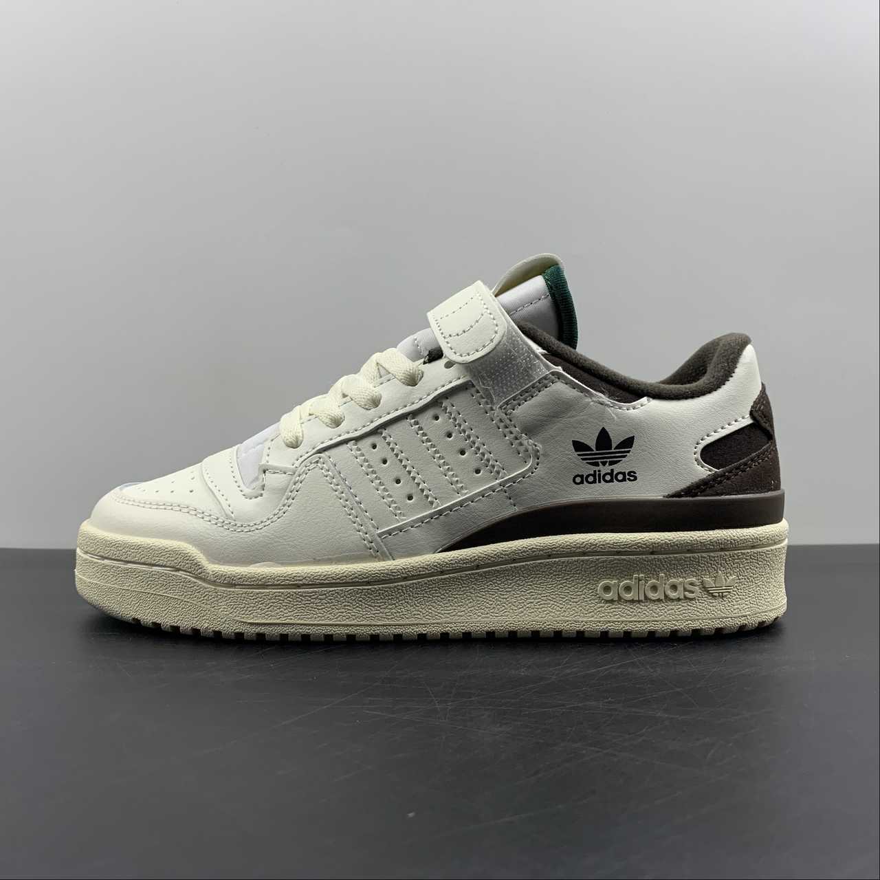 Adidas Forum 84 shoes GZ8959