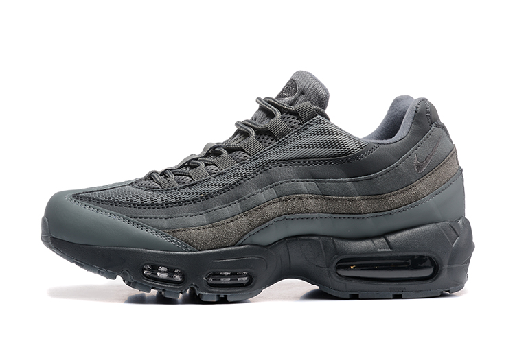 Nike 95Runing Shoes