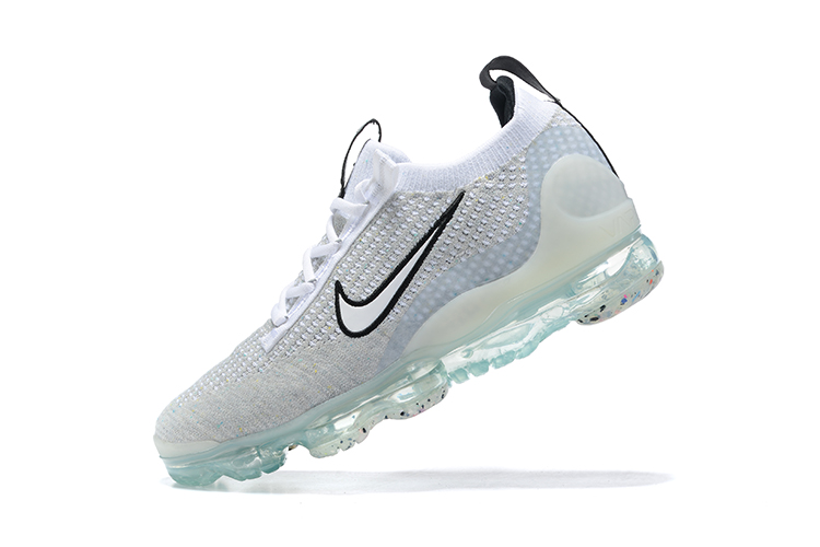 DB1550-100Runing Shoes