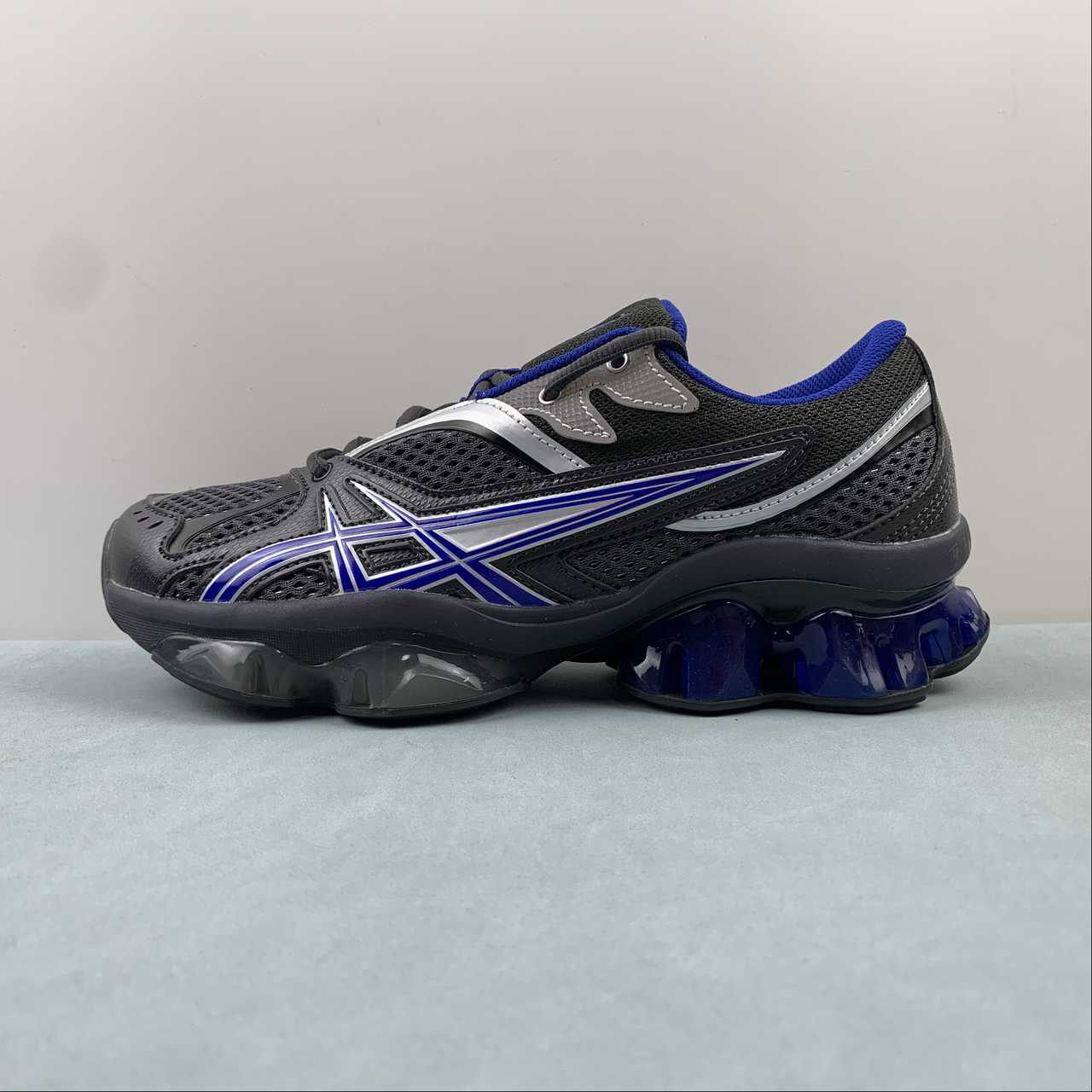 Asics GEL-Quantum Kinetic Runing Shoes 1201A869-020