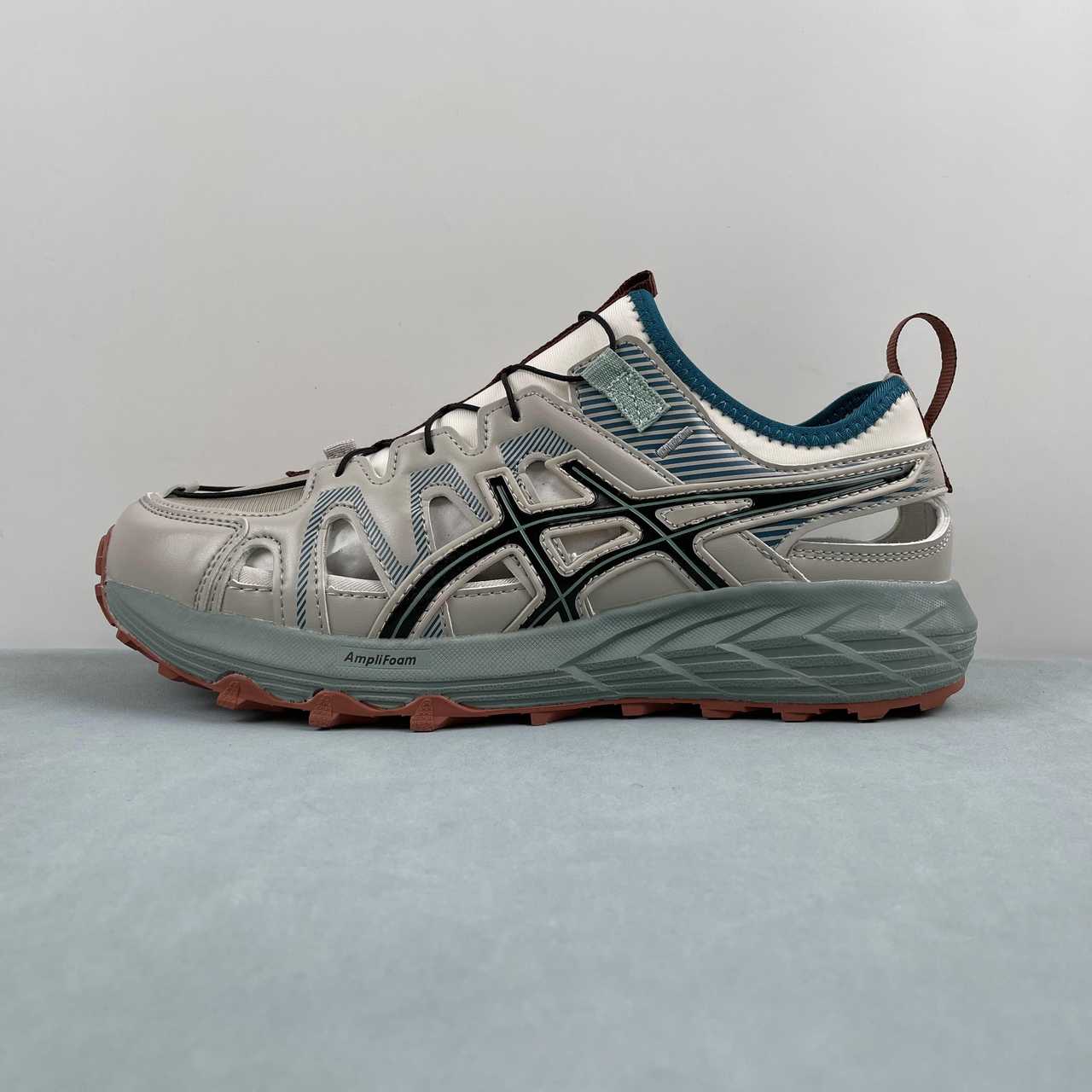 Asics Gel-Sonoma SE Runing Shoes 1203A408-021