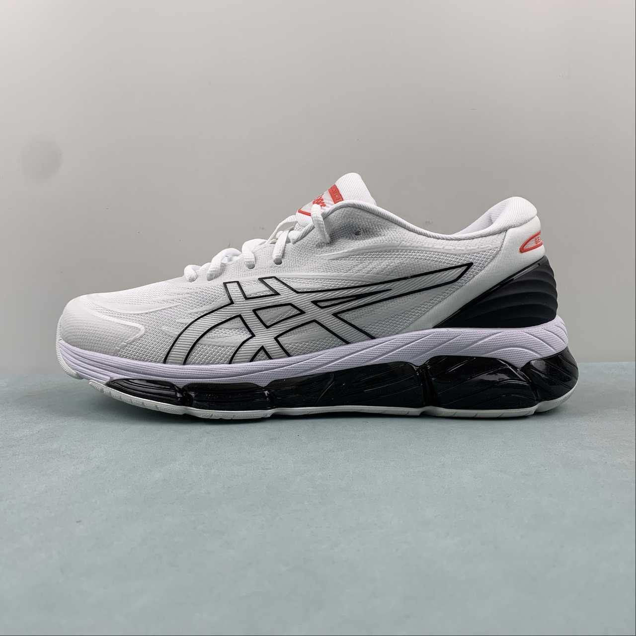 Asics GEL-Quantum Runing Shoes 1203A305-101