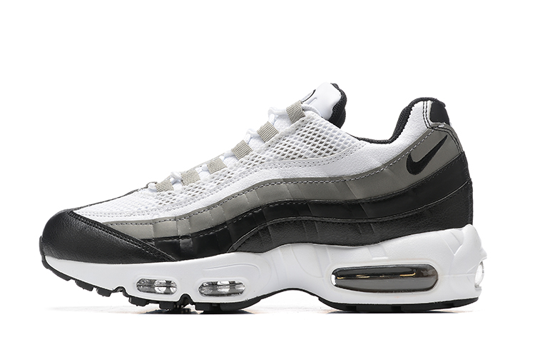 Nike 95Runing Shoes