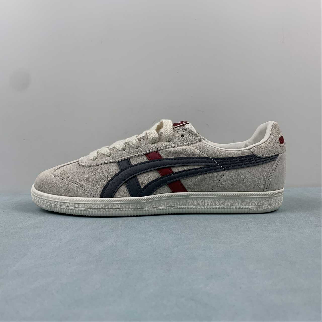 Asics Tokuten Sneakers 1183A907-100