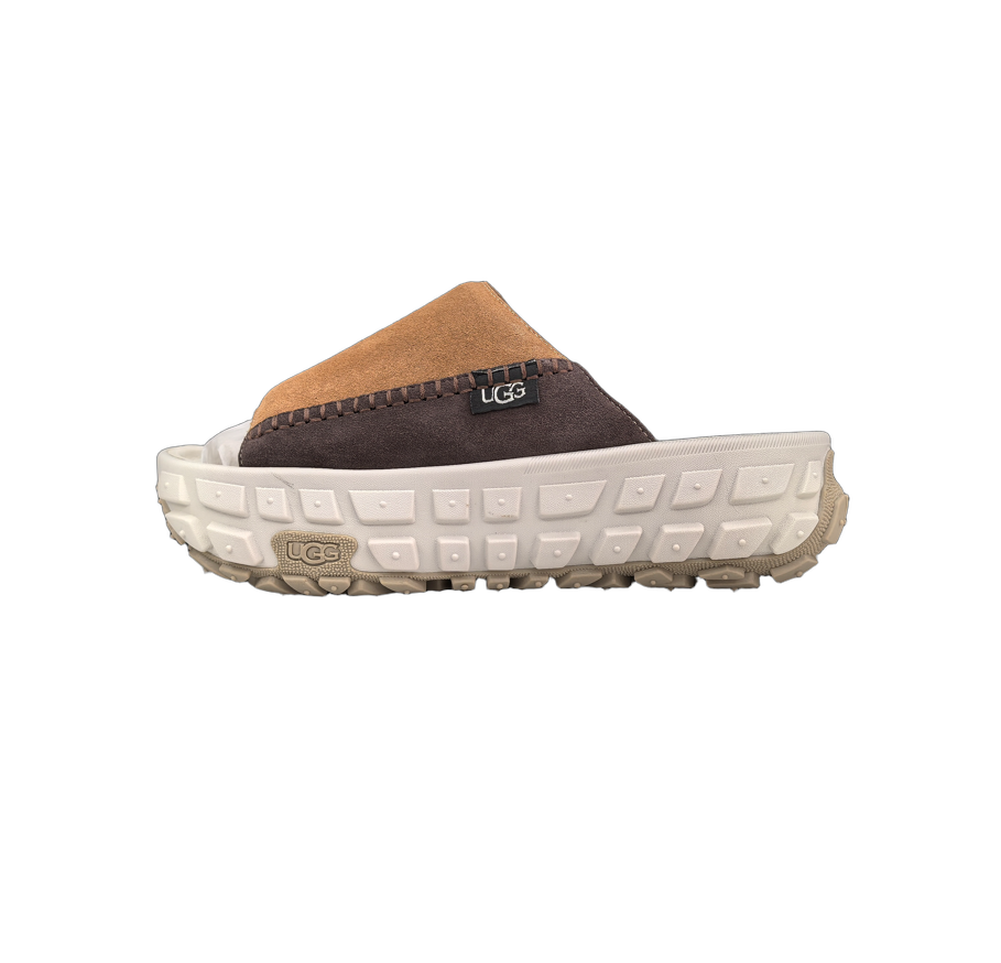 UGG Venture Daze