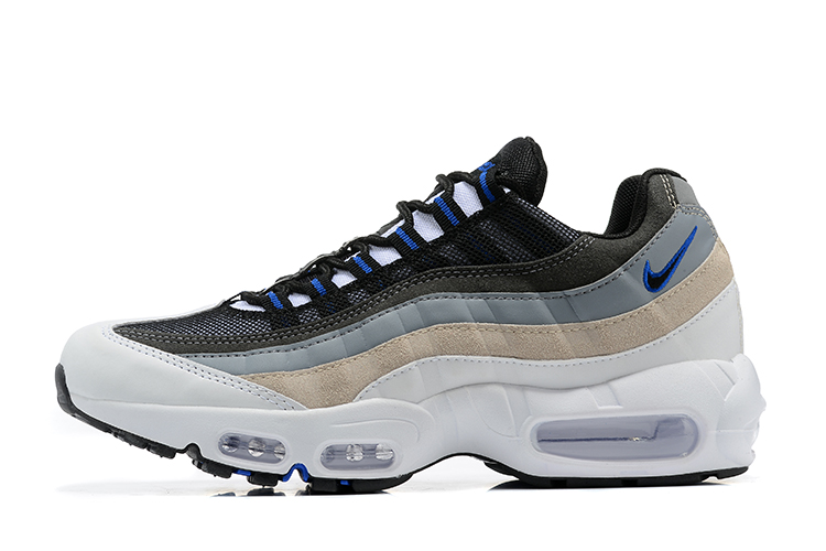 Nike 95Runing Shoes