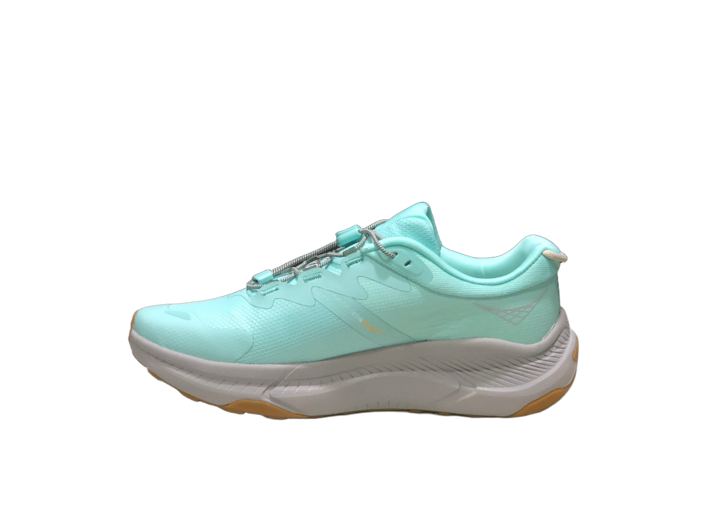 HOKA ONONE Transport Running Shoes