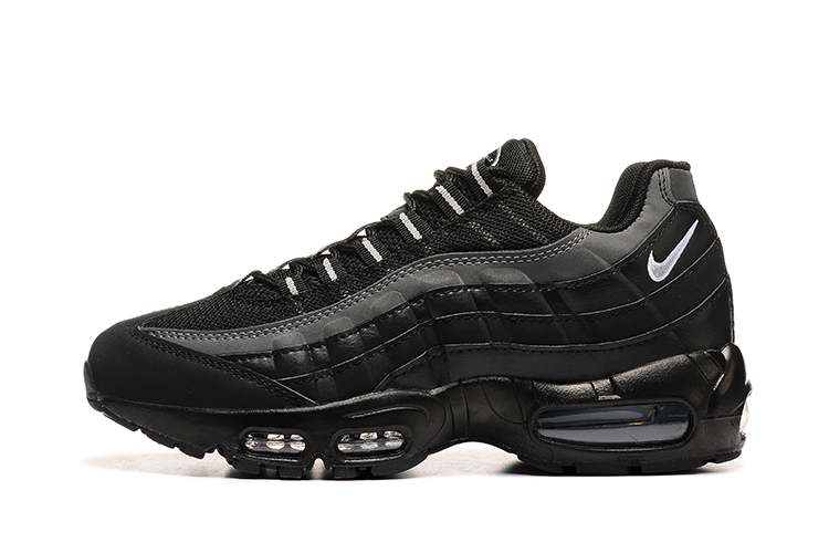 Nike 95Runing Shoes