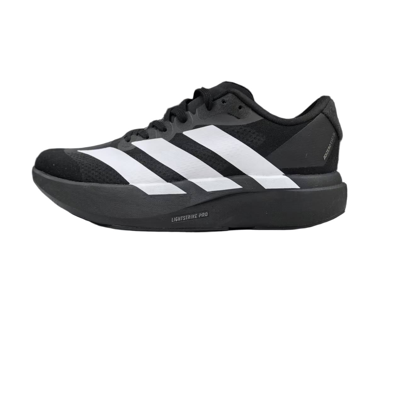 adidas Adizero Evo SL Runing Shoes