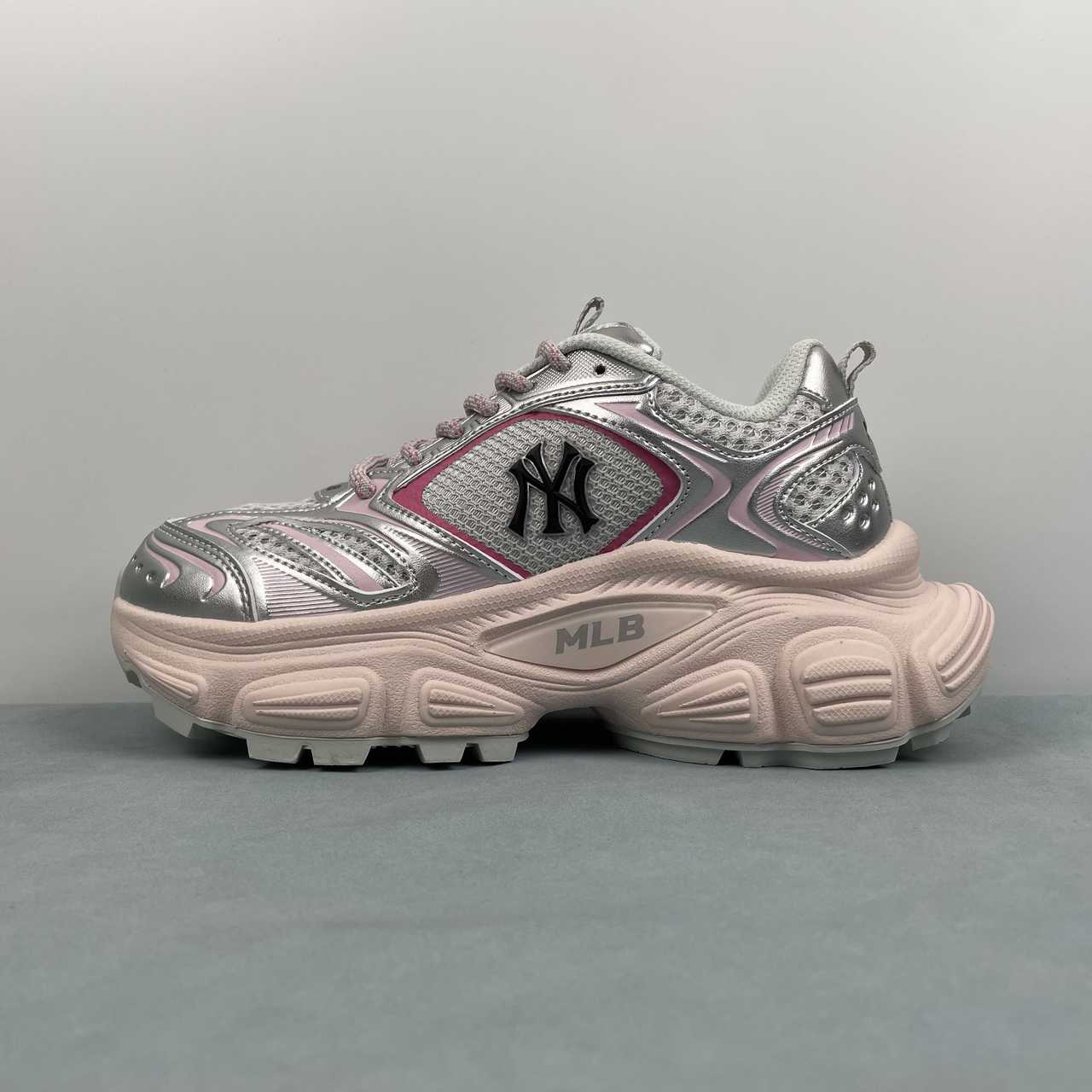 MLB NY shoes mny3545