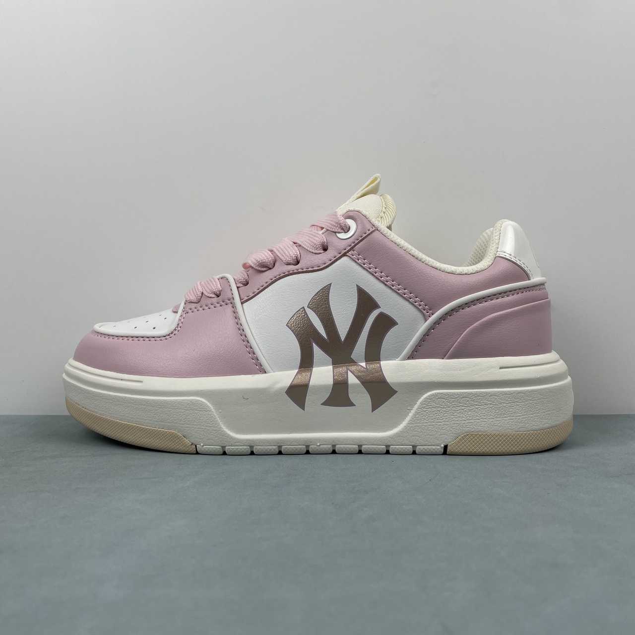 MLB NY shoes mns3539