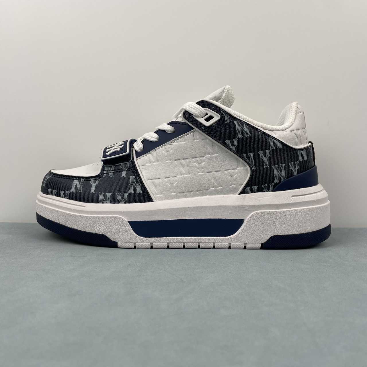 MLB NY sneakers mny364445