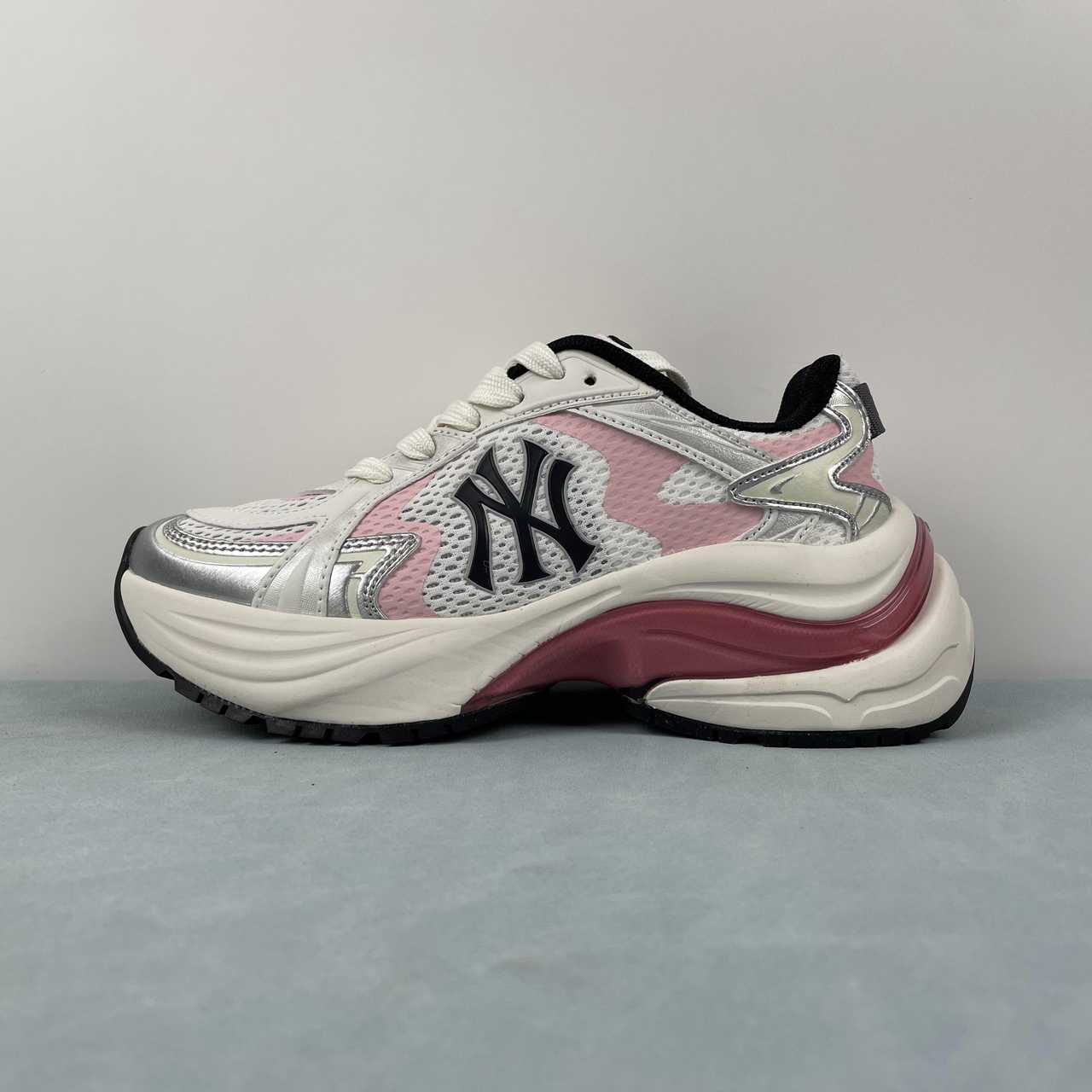 MLB NY sneakers mny35540