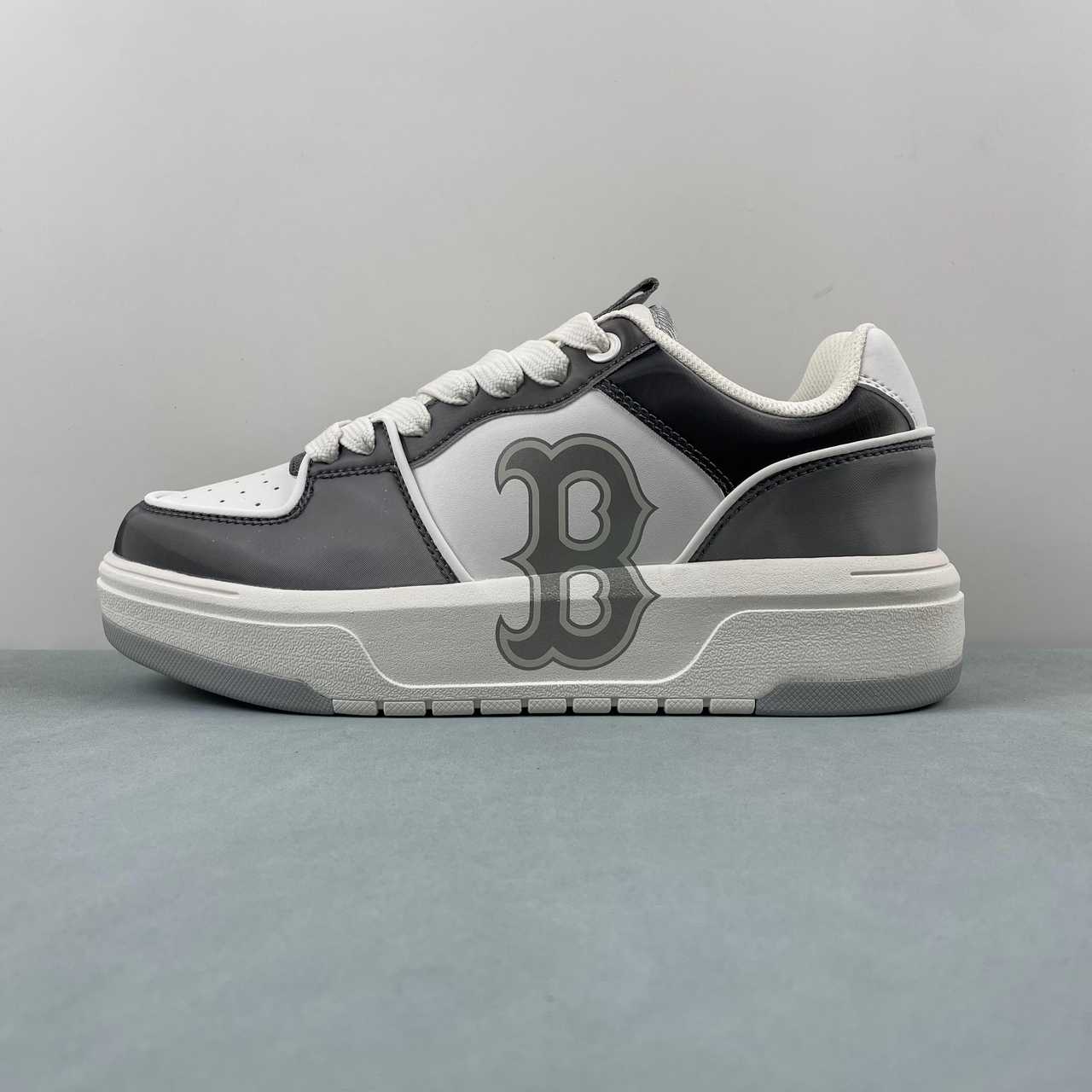 MLB NY sneakers mny3644455