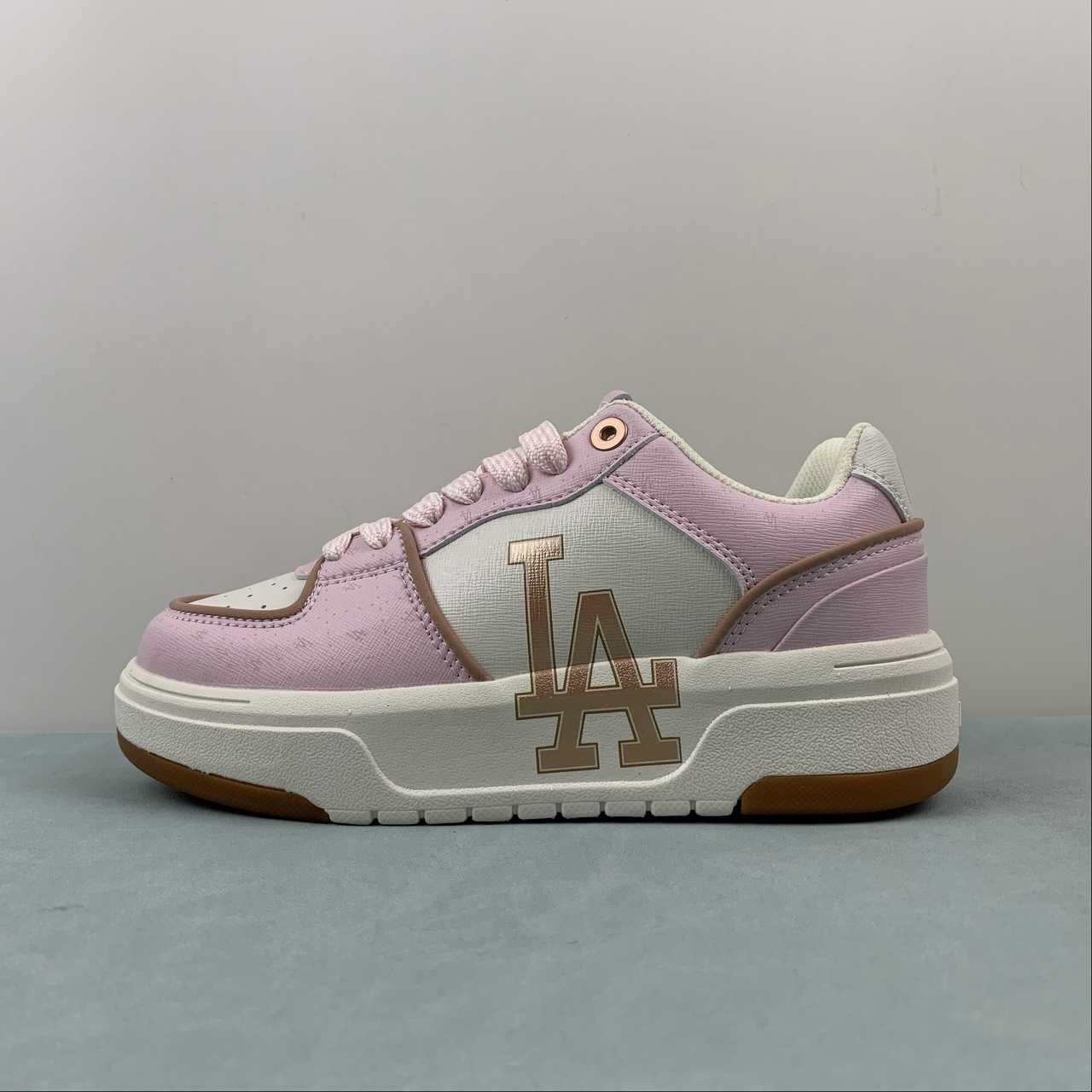 MLB NY sneakers mny36442