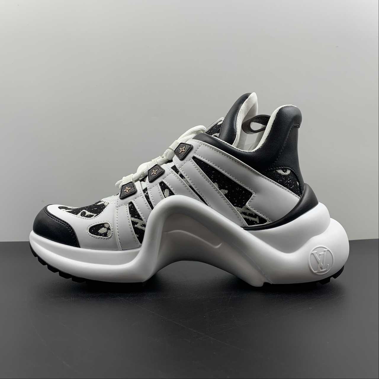 LV Archlight sports shoes lv354001