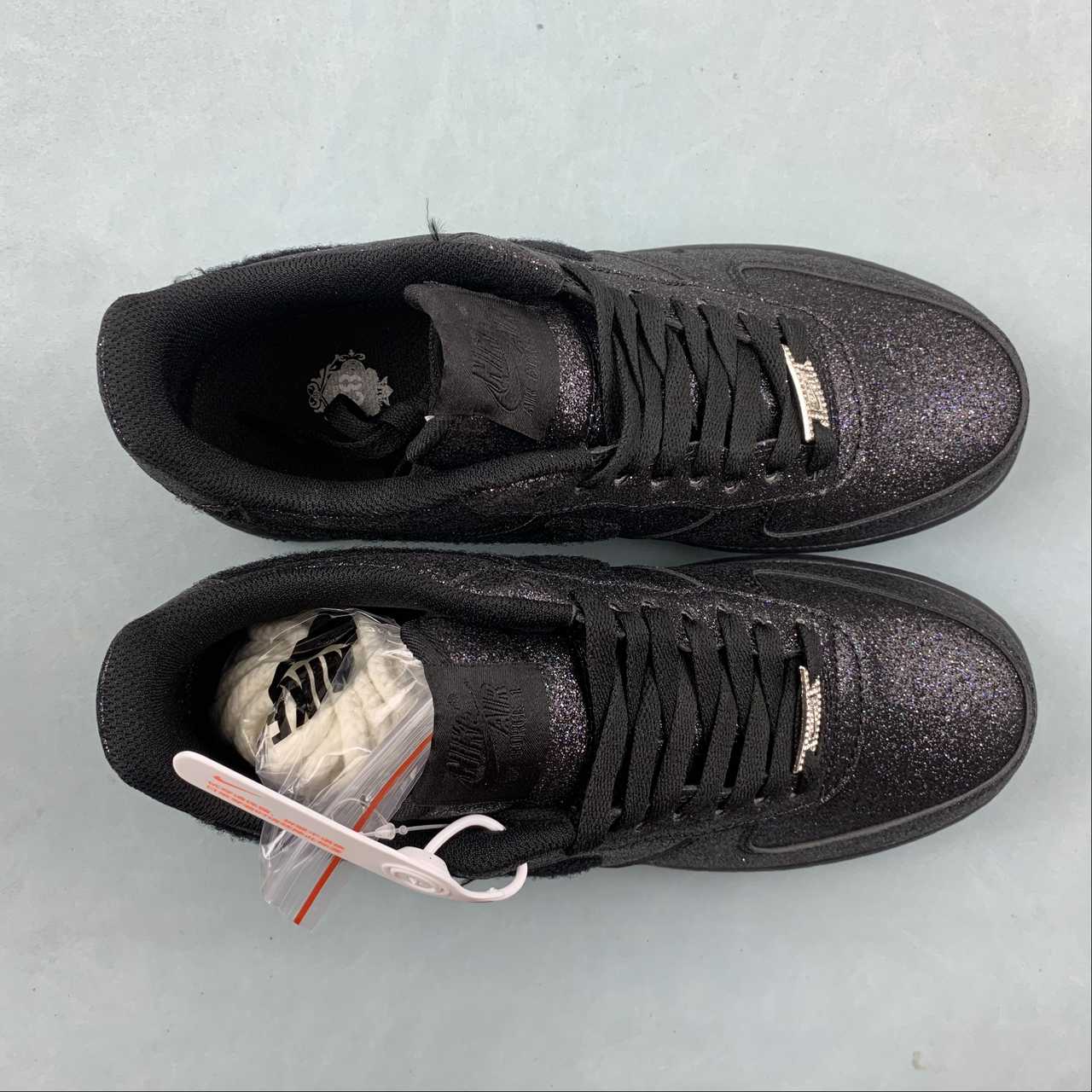 Nike Air Force 1 Shoes