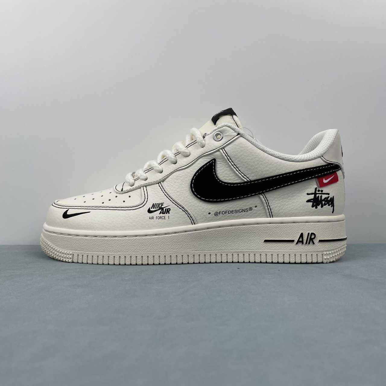 Nike Air Force 1 Shoes