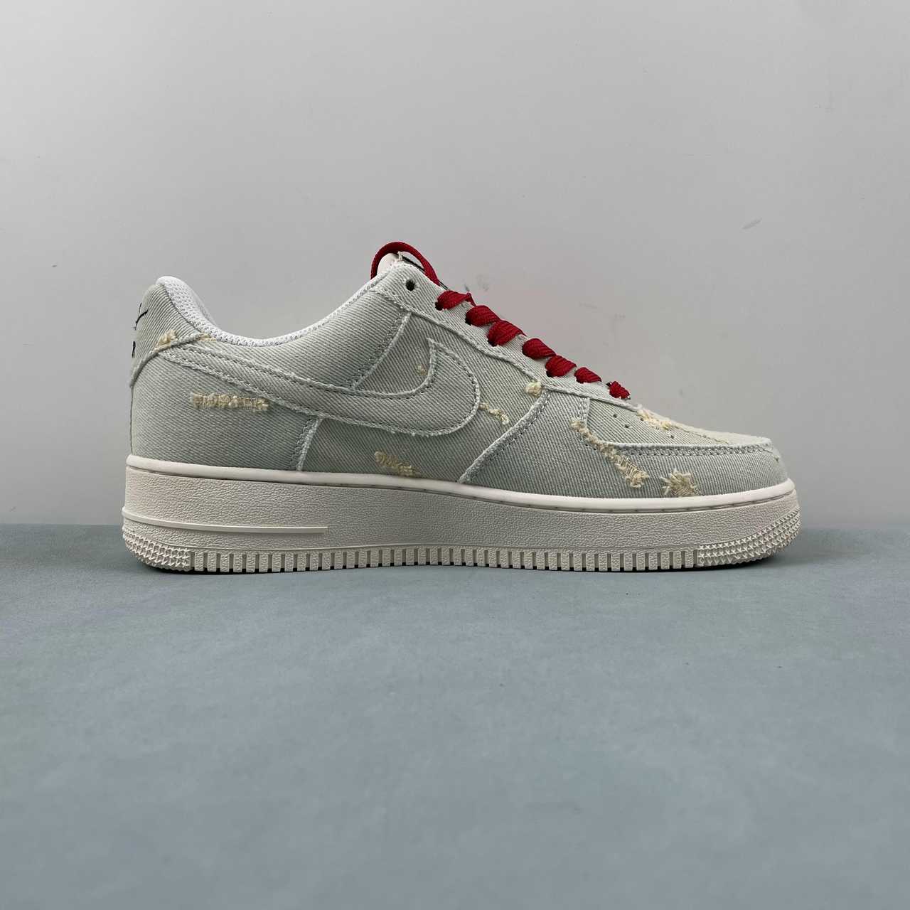 Nike Air Force 1 Shoes