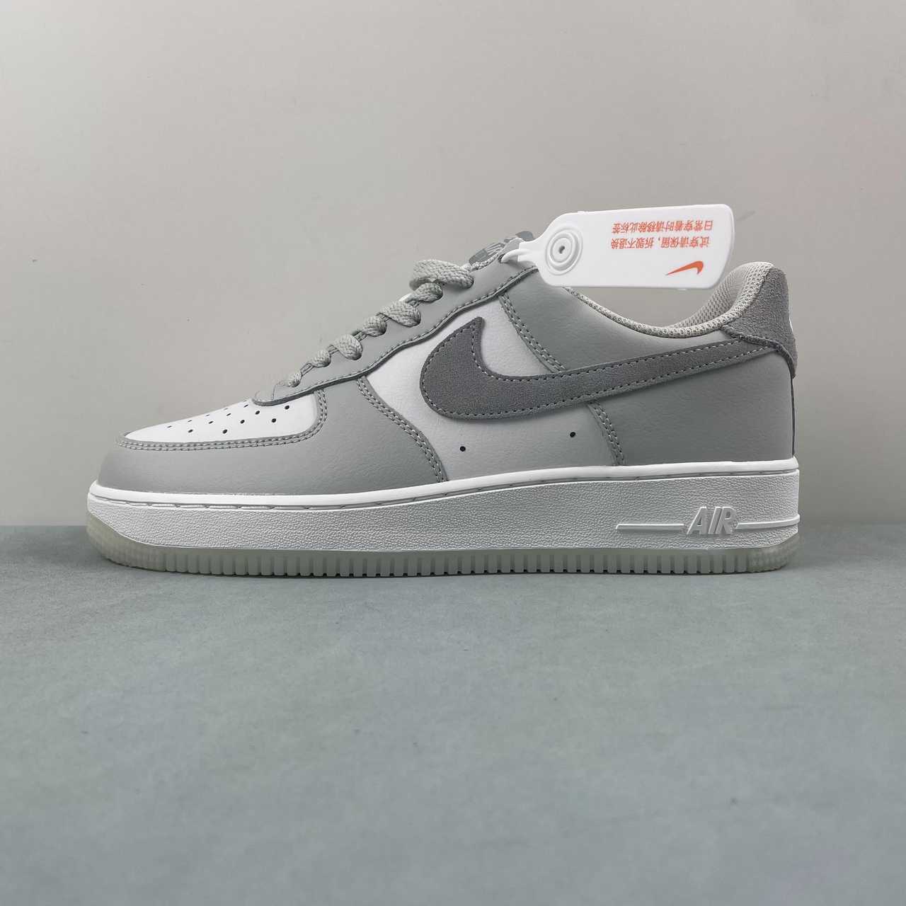 Nike Air Force 1 Shoes