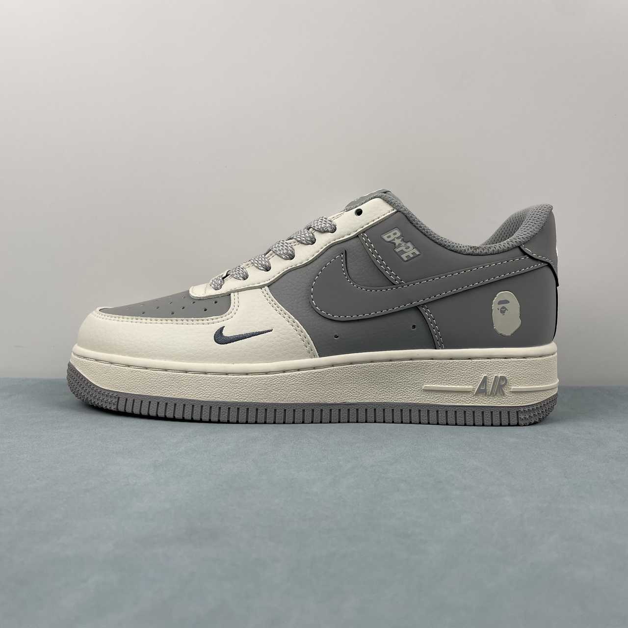 Nike Air Force 1 Shoes