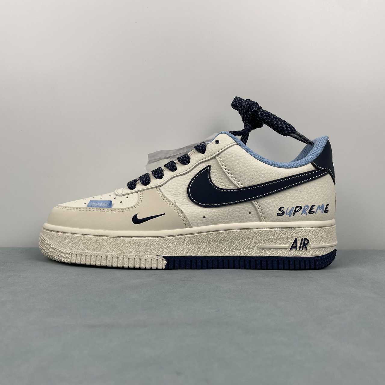 Nike Air Force 1 Shoes