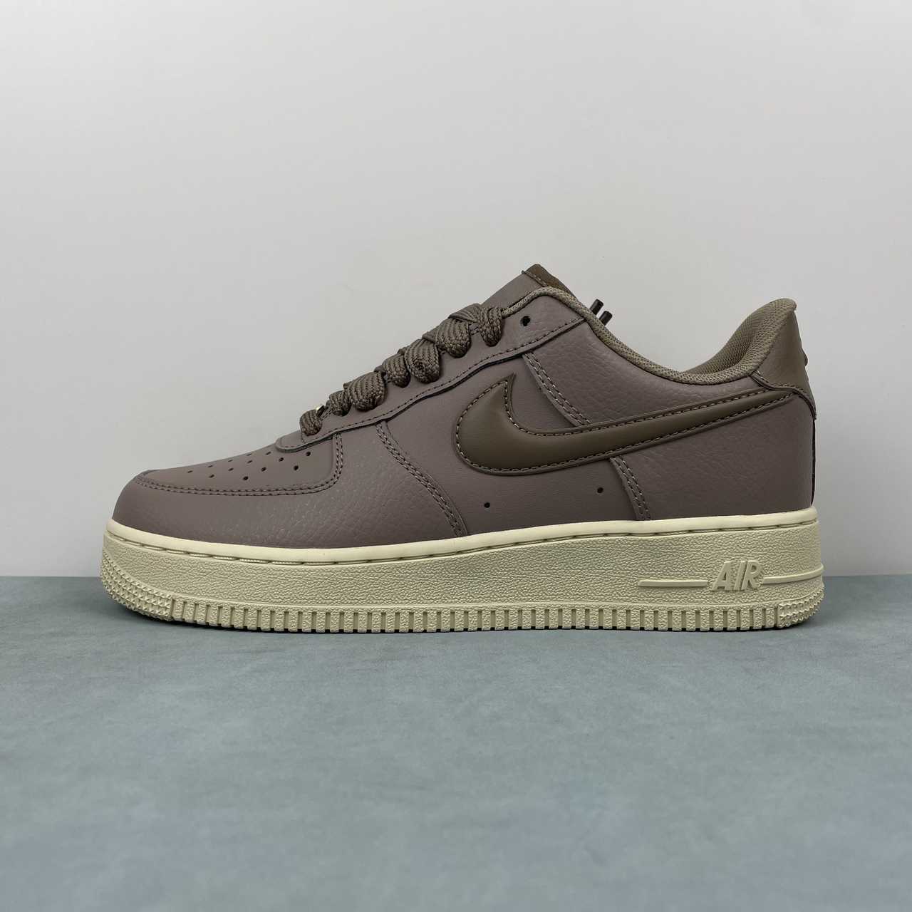 Nike Air Force 1 Shoes
