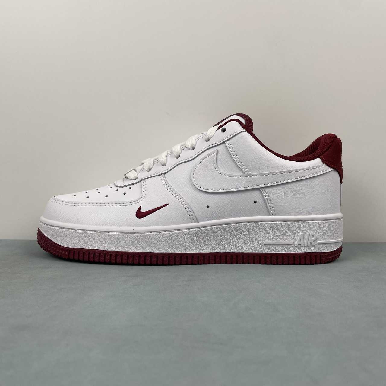 Nike Air Force 1 Shoes