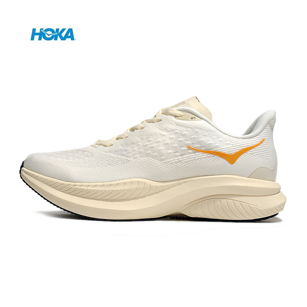 HOKA ONE ONE MACH 6 Running Shoes