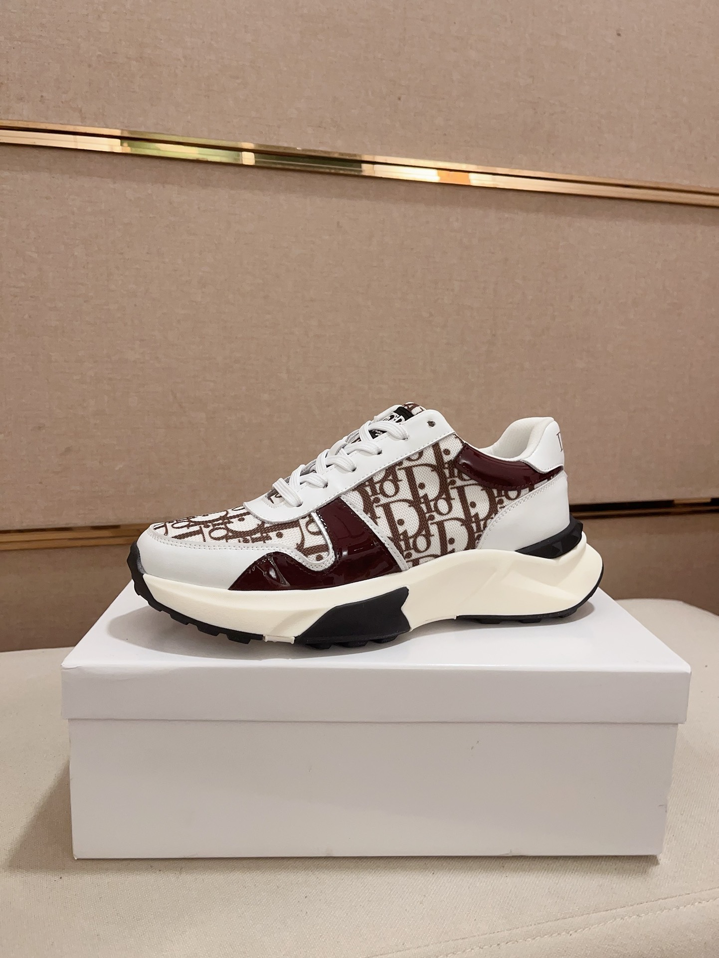 2025 new sRuning Shoes