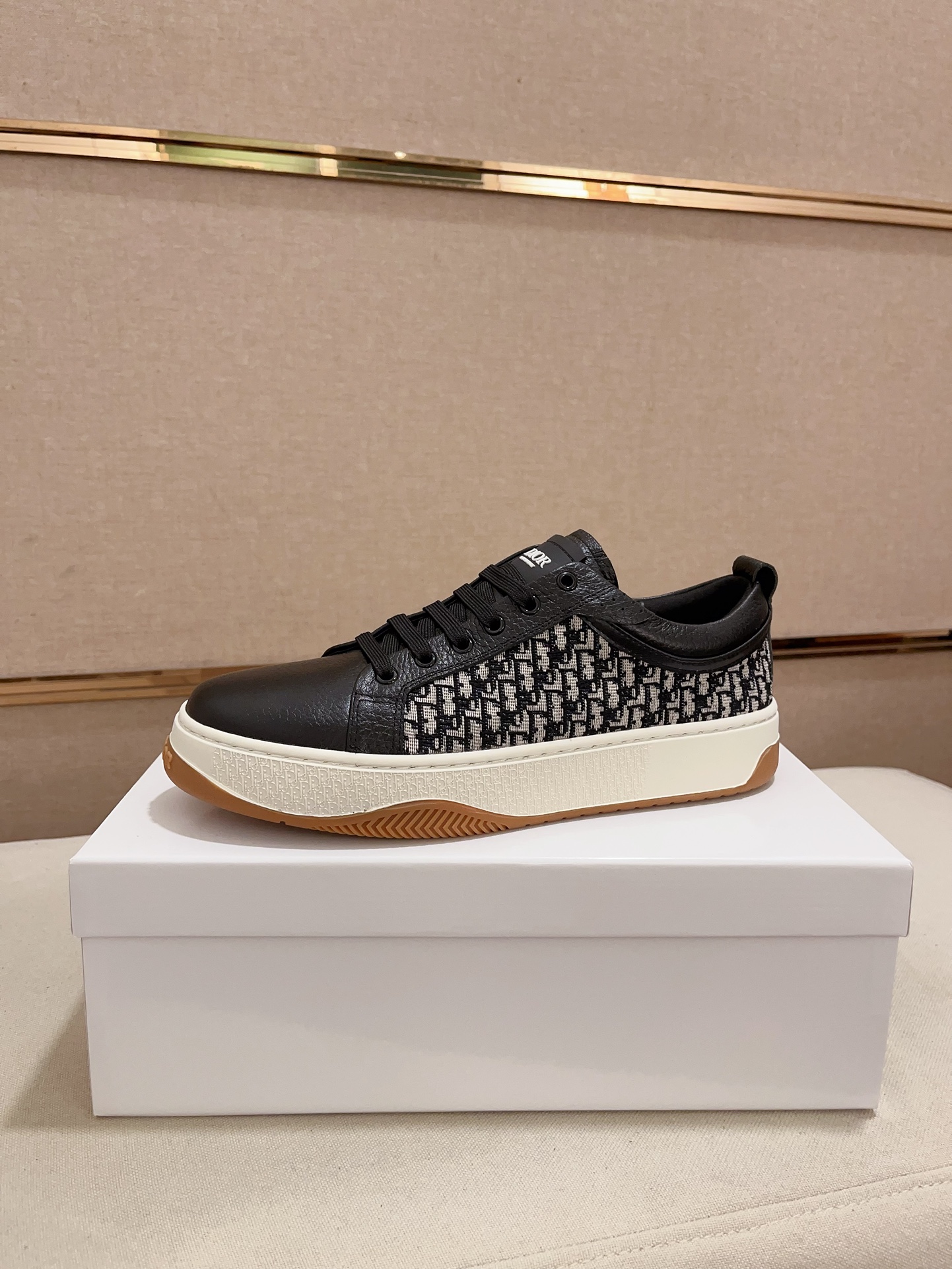 2025 new sRuning Shoes