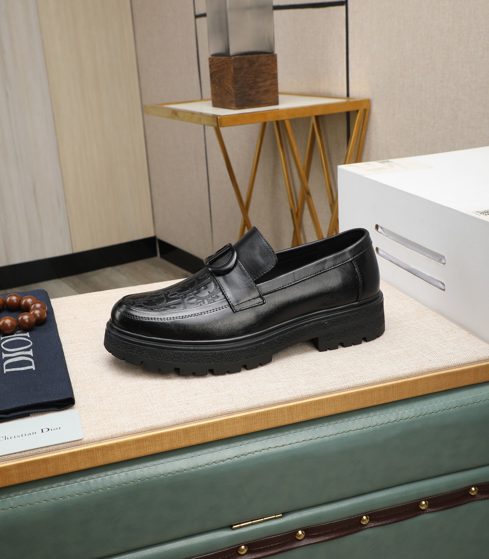 2025 new sRuning Shoes