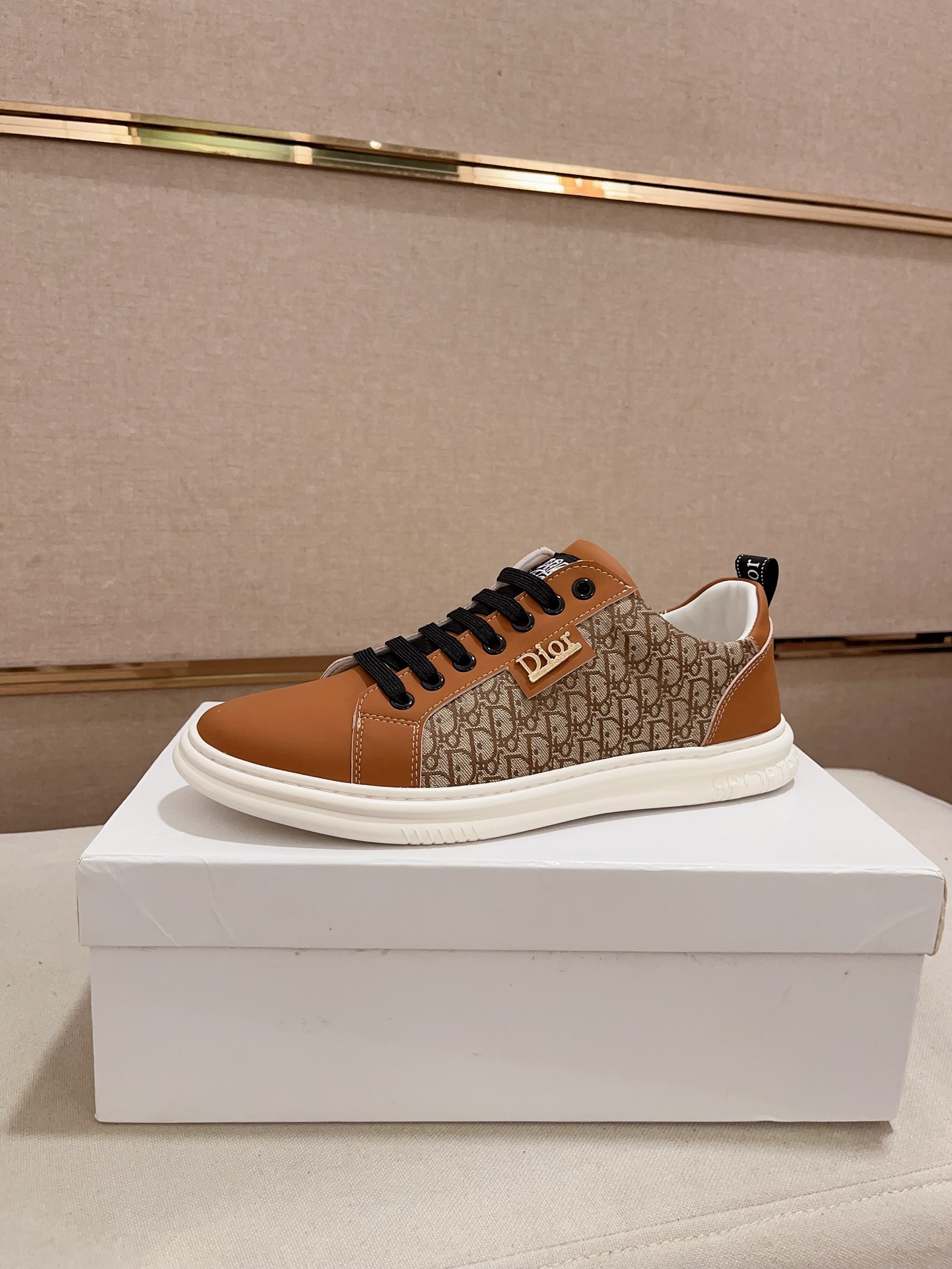 2025 new sRuning Shoes