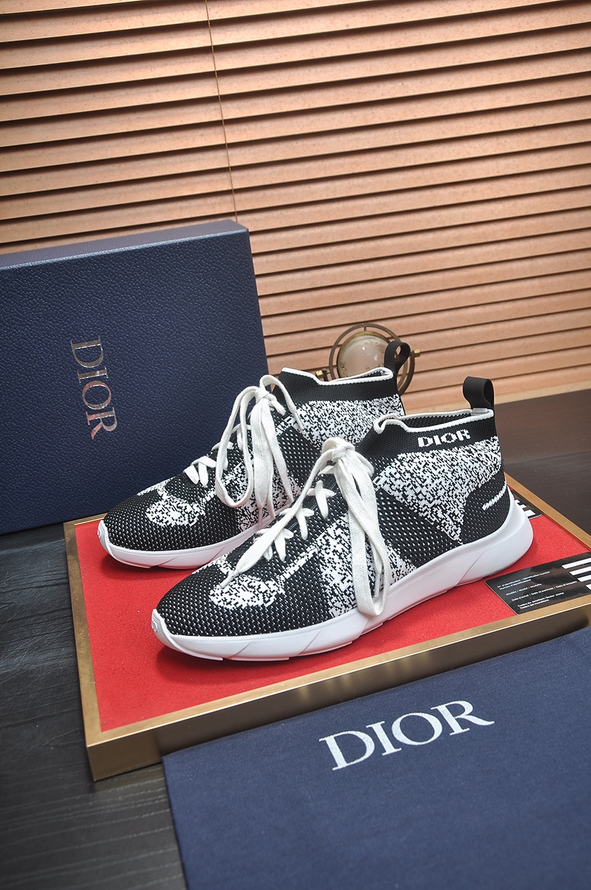 2025 new sRuning Shoes