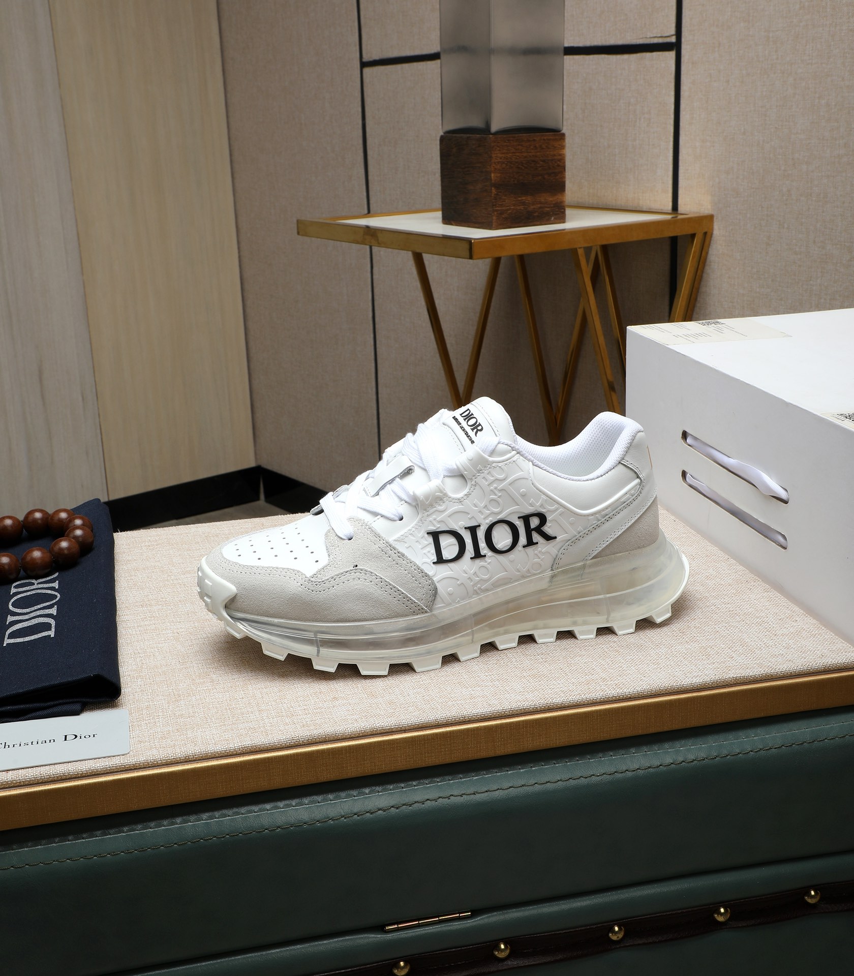 2025 new sRuning Shoes