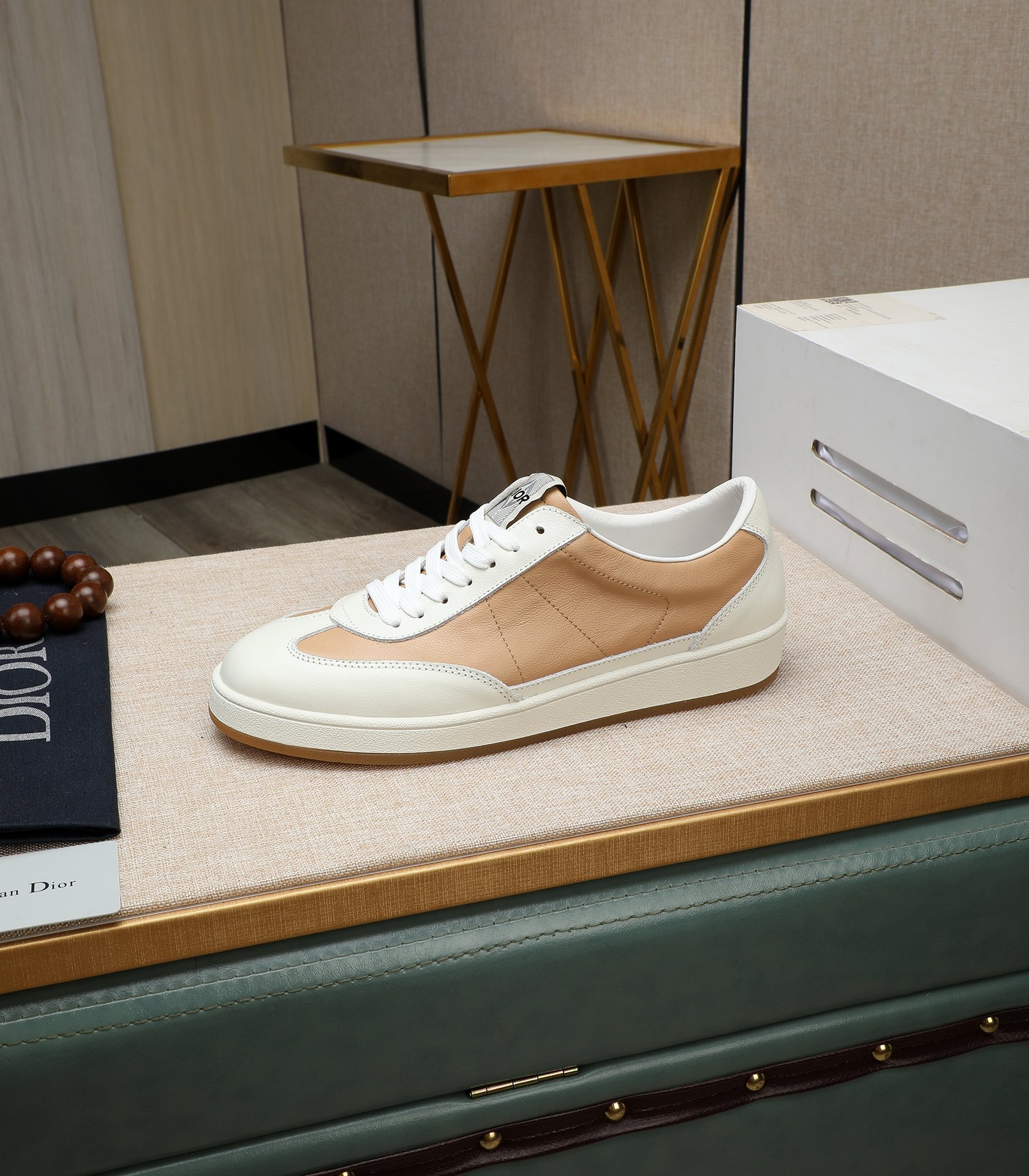 2025 new sRuning Shoes