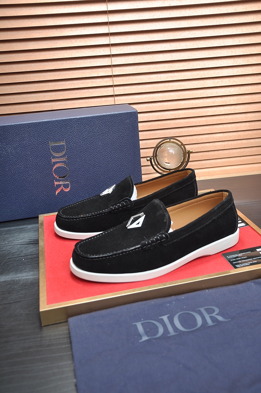 2025 new sRuning Shoes