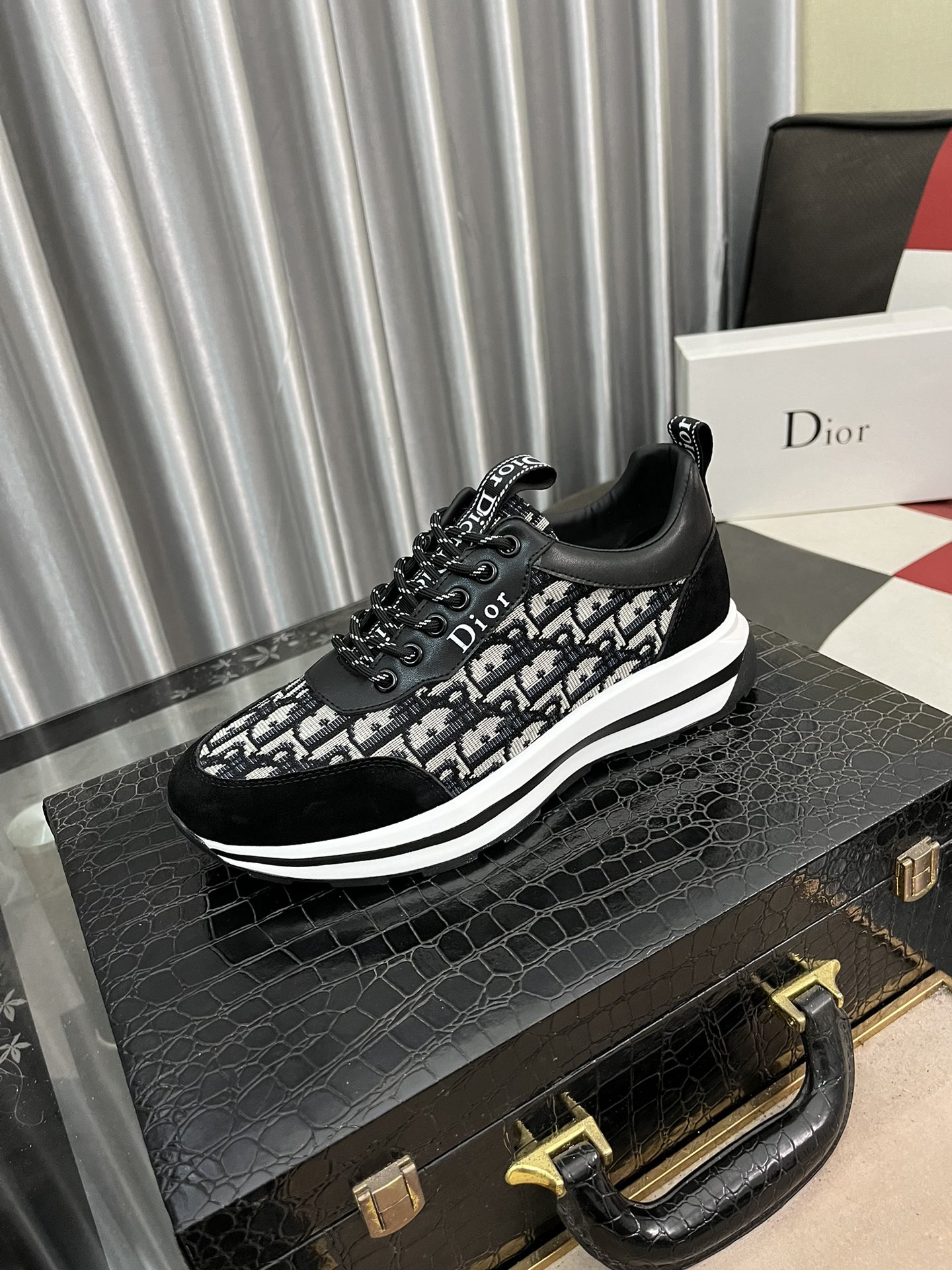 2025 new sRuning Shoes